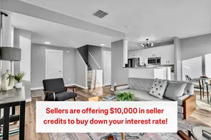 8459 S Ivy Gable Dr W, West Jordan, UT 84081 - Photo 1