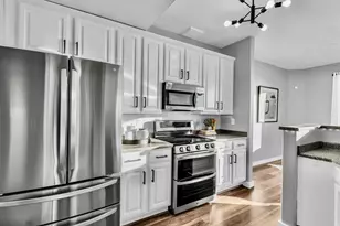 8459 S Ivy Gable Dr W, West Jordan, UT 84081 - Photo 8