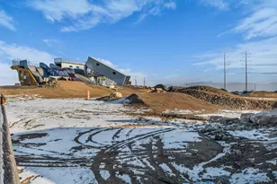 8459 S Ivy Gable Dr W, West Jordan, UT 84081 - Photo 32