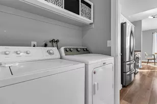 8459 S Ivy Gable Dr W, West Jordan, UT 84081 - Photo 10