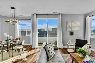 8459 S Ivy Gable Dr W, West Jordan, UT 84081 - Photo 6