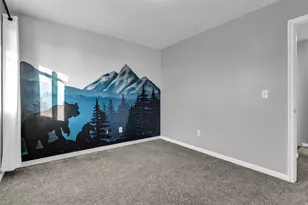 8459 S Ivy Gable Dr W, West Jordan, UT 84081 - Photo 18