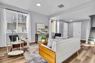 8459 S Ivy Gable Dr W, West Jordan, UT 84081 - Photo 4