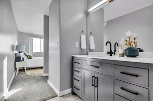 8459 S Ivy Gable Dr W, West Jordan, UT 84081 - Photo 16