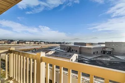 8459 S Ivy Gable Dr W, West Jordan, UT 84081 - Photo 22