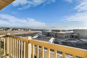 8459 S Ivy Gable Dr W, West Jordan, UT 84081 - Photo 22