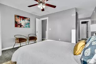 8459 S Ivy Gable Dr W, West Jordan, UT 84081 - Photo 14