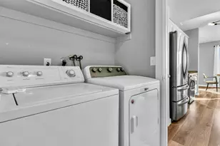 8459 S Ivy Gable Dr W, West Jordan, UT 84081 - Photo 12