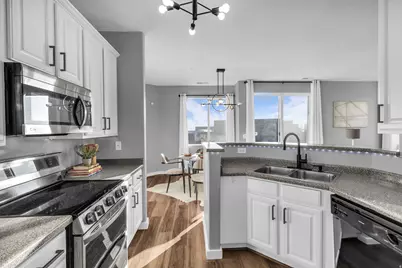 8459 S Ivy Gable Dr W, West Jordan, UT 84081 - Photo 8