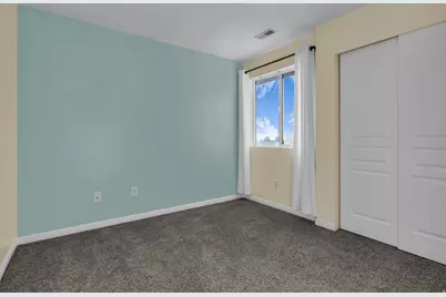 8459 S Ivy Gable Dr W, West Jordan, UT 84081 - Photo 20