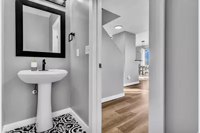 8459 S Ivy Gable Dr W, West Jordan, UT 84081 - Photo 4