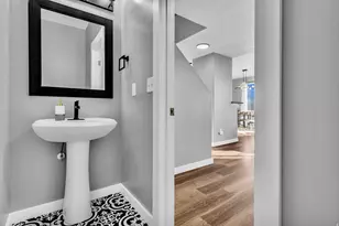 8459 S Ivy Gable Dr W, West Jordan, UT 84081 - Photo 4