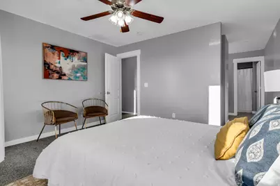 8459 S Ivy Gable Dr W, West Jordan, UT 84081 - Photo 14