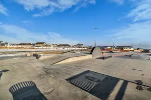 8459 S Ivy Gable Dr W, West Jordan, UT 84081 - Photo 34