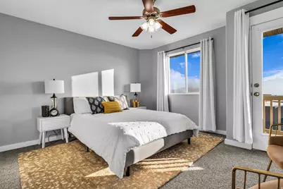 8459 S Ivy Gable Dr W, West Jordan, UT 84081 - Photo 12