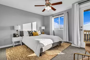 8459 S Ivy Gable Dr W, West Jordan, UT 84081 - Photo 12