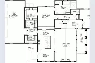 7096 W Lake Ave #1-144, South Jordan, UT 84009 - Photo 4