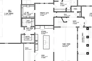 7096 W Lake Ave, South Jordan, UT 84009 - Photo 4