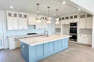 7096 W Lake Ave, South Jordan, UT 84009 - Photo 2