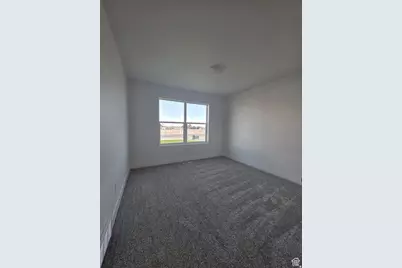 382 E Stafford St #126, Grantsville, UT 84029 - Photo 4