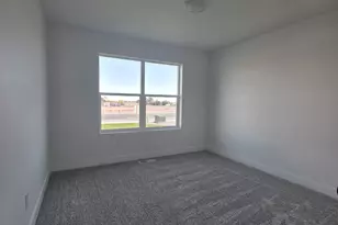 382 E Stafford St, Grantsville, UT 84029 - Photo 4