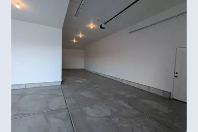 382 E Stafford St #126, Grantsville, UT 84029 - Photo 18