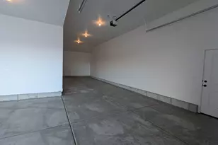 382 E Stafford St, Grantsville, UT 84029 - Photo 18