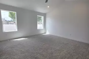 382 E Stafford St, Grantsville, UT 84029 - Photo 14