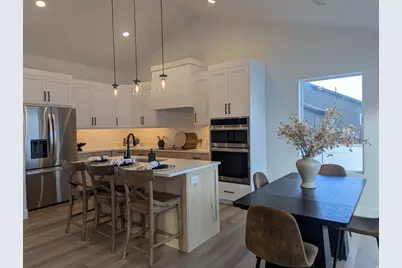 382 E Stafford St #126, Grantsville, UT 84029 - Photo 10