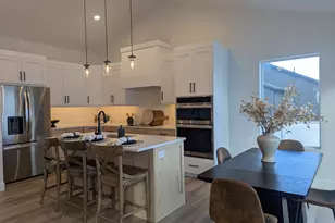 382 E Stafford St, Grantsville, UT 84029 - Photo 10