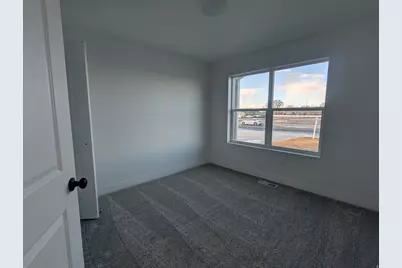 382 E Stafford St #126, Grantsville, UT 84029 - Photo 4