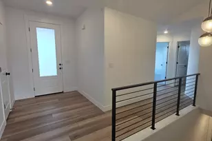 382 E Stafford St, Grantsville, UT 84029 - Photo 2