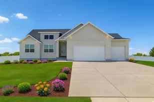 382 E Stafford St, Grantsville, UT 84029 - Photo 18