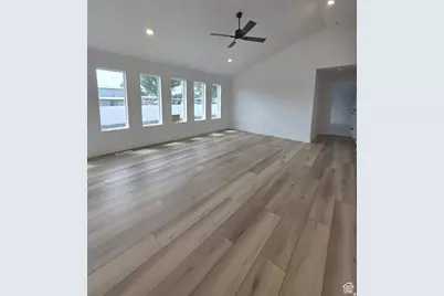 382 E Stafford St #126, Grantsville, UT 84029 - Photo 12