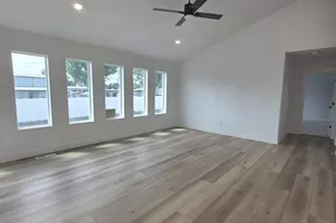 382 E Stafford St, Grantsville, UT 84029 - Photo 12