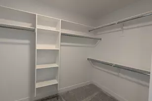 382 E Stafford St, Grantsville, UT 84029 - Photo 14