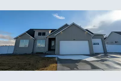382 E Stafford St #126, Grantsville, UT 84029 - Photo 2