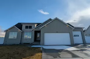 382 E Stafford St, Grantsville, UT 84029 - Photo 2