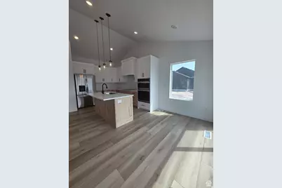 382 E Stafford St #126, Grantsville, UT 84029 - Photo 10