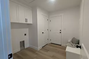 382 E Stafford St, Grantsville, UT 84029 - Photo 12