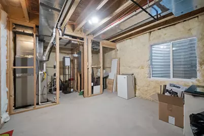 12302 S Boggs Way, Herriman, UT 84096 - Photo 32