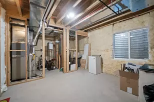 12302 S Boggs Way, Herriman, UT 84096 - Photo 32