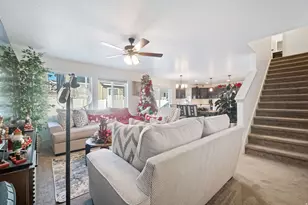 12302 S Boggs Way, Herriman, UT 84096 - Photo 6