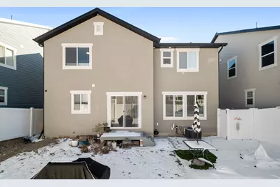 12302 S Boggs Way, Herriman, UT 84096 - Photo 34
