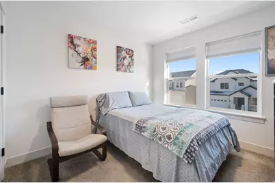 12302 S Boggs Way, Herriman, UT 84096 - Photo 22