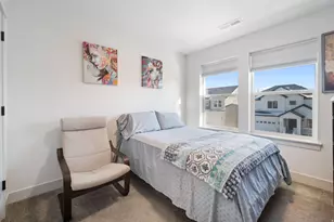 12302 S Boggs Way, Herriman, UT 84096 - Photo 22