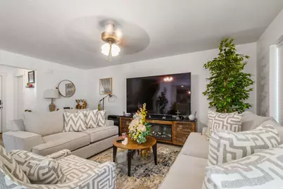 12302 S Boggs Way, Herriman, UT 84096 - Photo 8