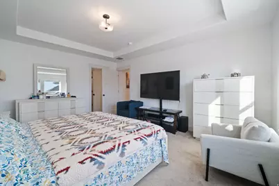 12302 S Boggs Way, Herriman, UT 84096 - Photo 22