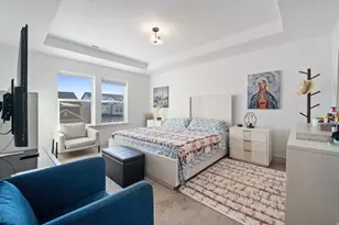 12302 S Boggs Way, Herriman, UT 84096 - Photo 24