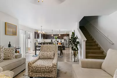 12302 S Boggs Way, Herriman, UT 84096 - Photo 10